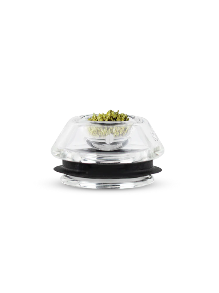 Photograph of product: Puffco Proxy Flower Bowl