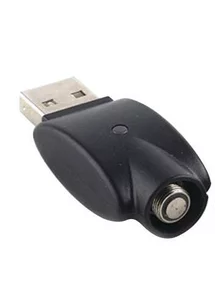 Photograph of product: 510 Thread USB Charger | Female