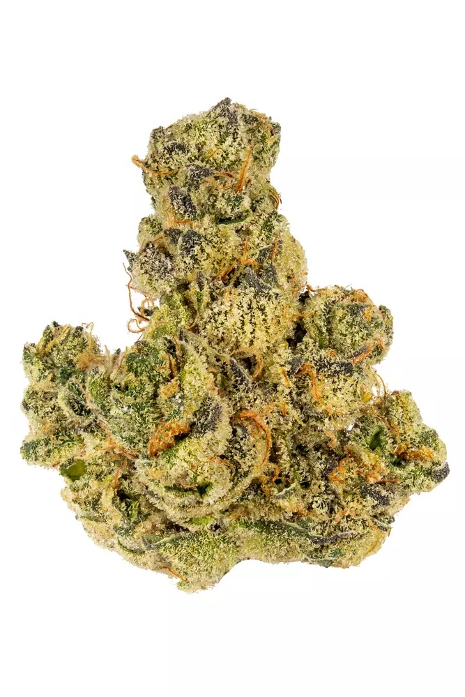 Photograph of product: Modified Banana - 1g