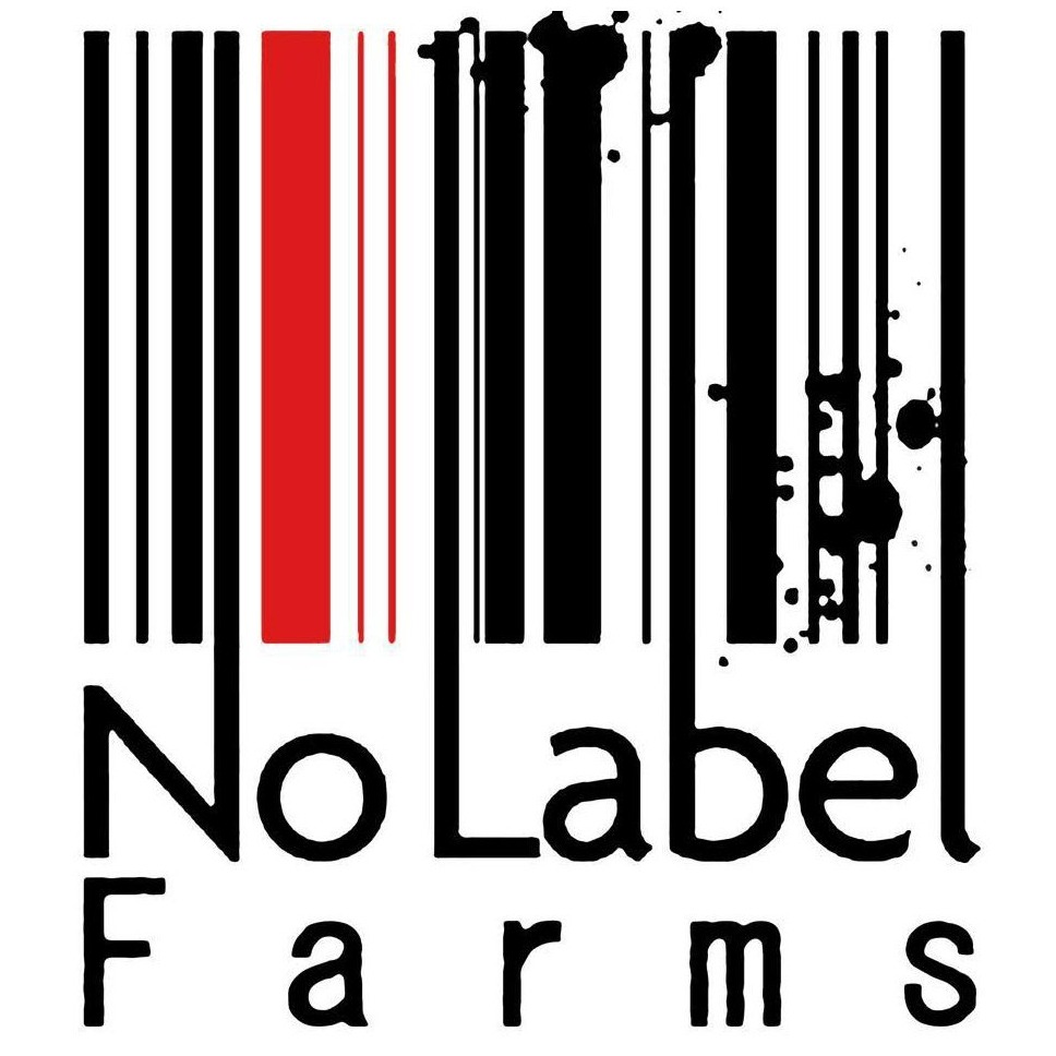 Photograph of Product: No Label - Gelato Joints 14pk