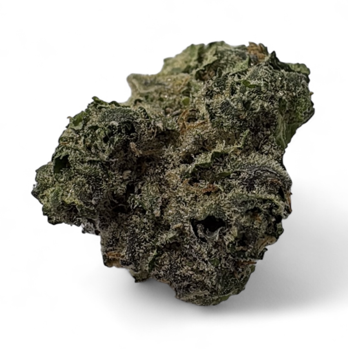 Photograph of product: Grown Rogue: Biscotti Runtz B's (H-I) - 28g