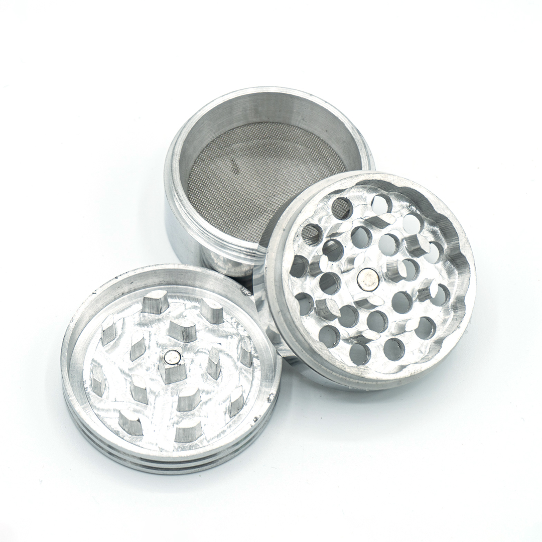 Photograph of product: Metal Grinder | 50mm