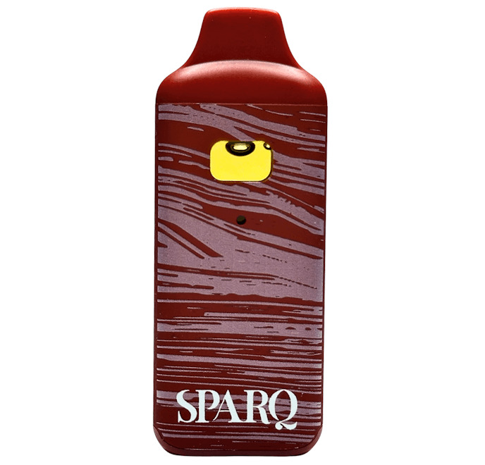 Photograph of product: Runtz Disposable