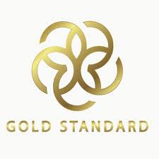 Photograph of product: HEIR HEADS PRE-GROUND