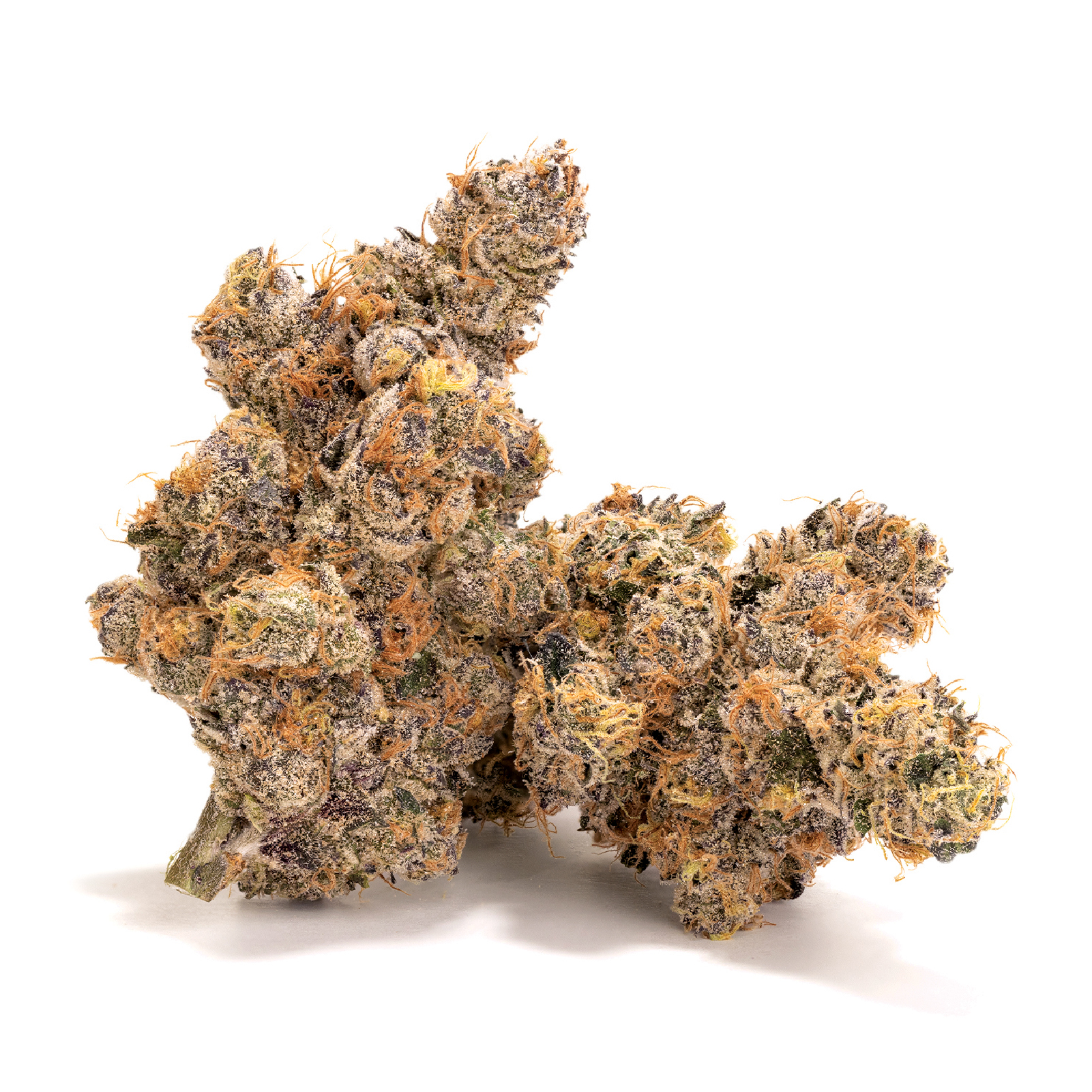 Photograph of product: KAI Strawberry Gary Buds - 28g