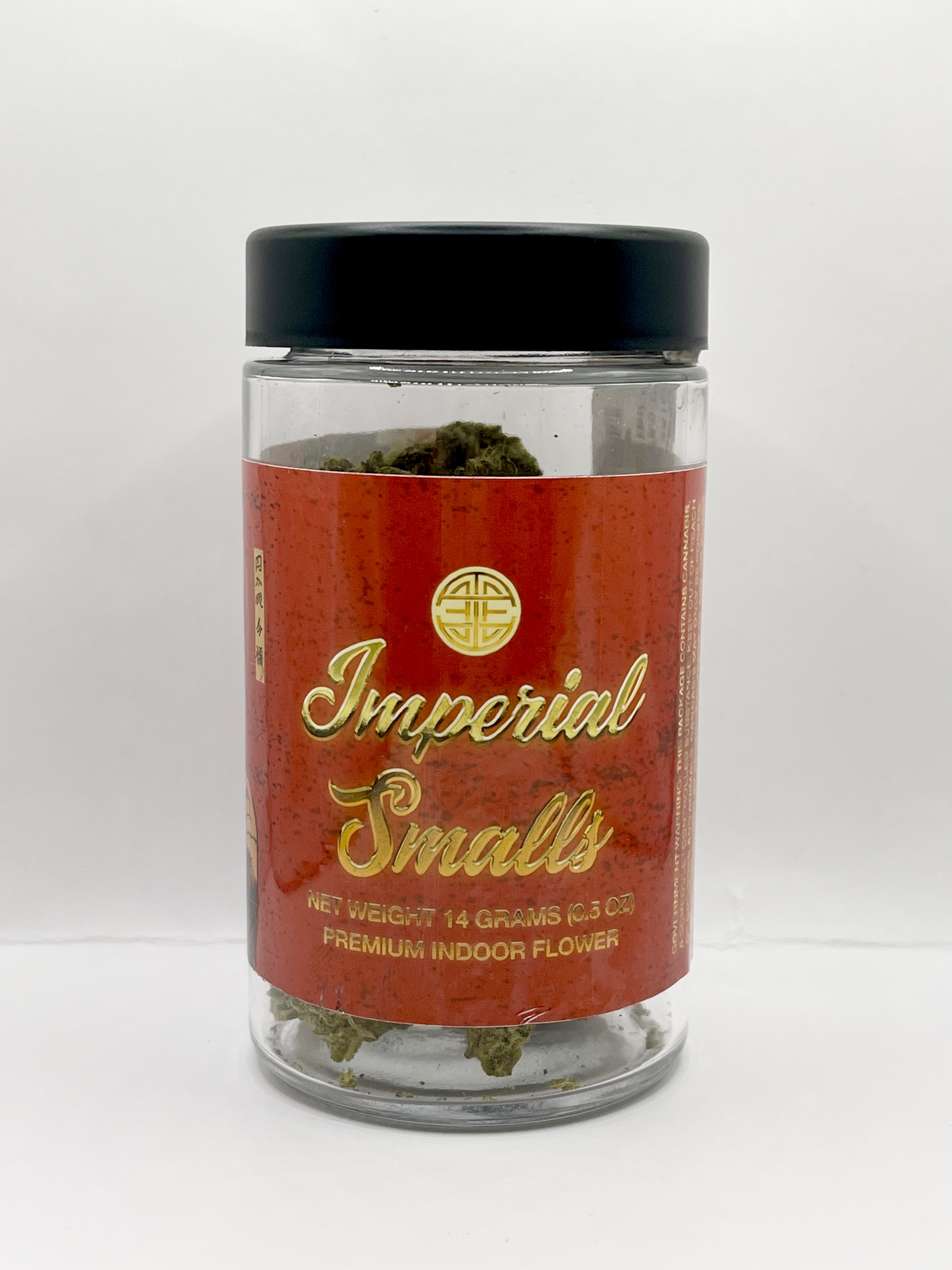 Photograph of product: Baker's Delight [H] - 14g