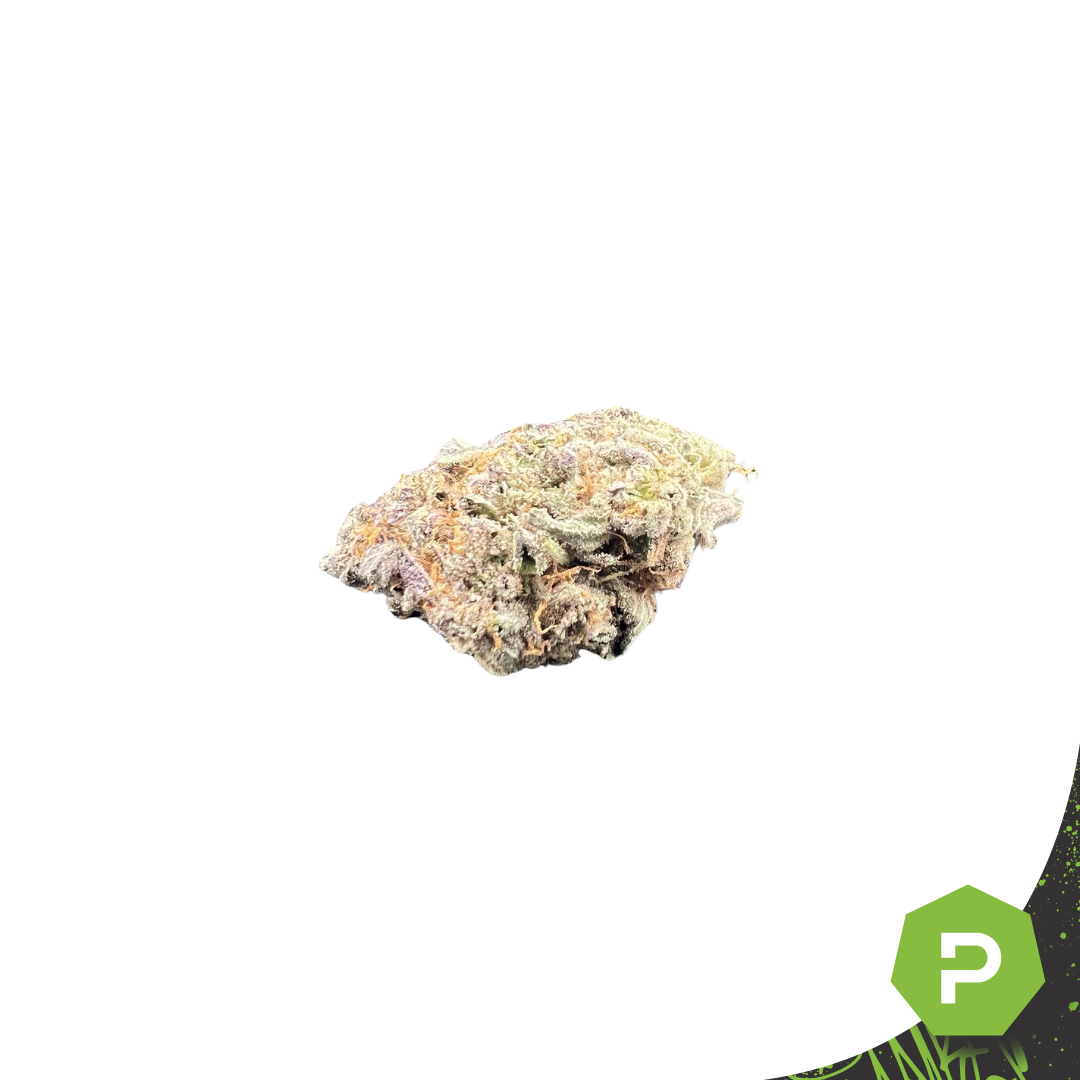 Photograph of product: Axe Capital | Carbon Fiber - 28g