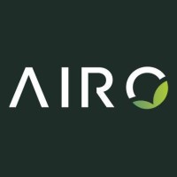 Photograph of product: Airo | Vape Pod | Pink Palmer | 1000mg