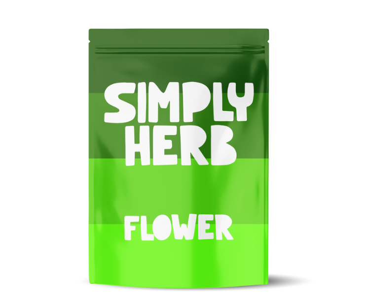 Photograph of product: Banoreoz | Flower - 7g