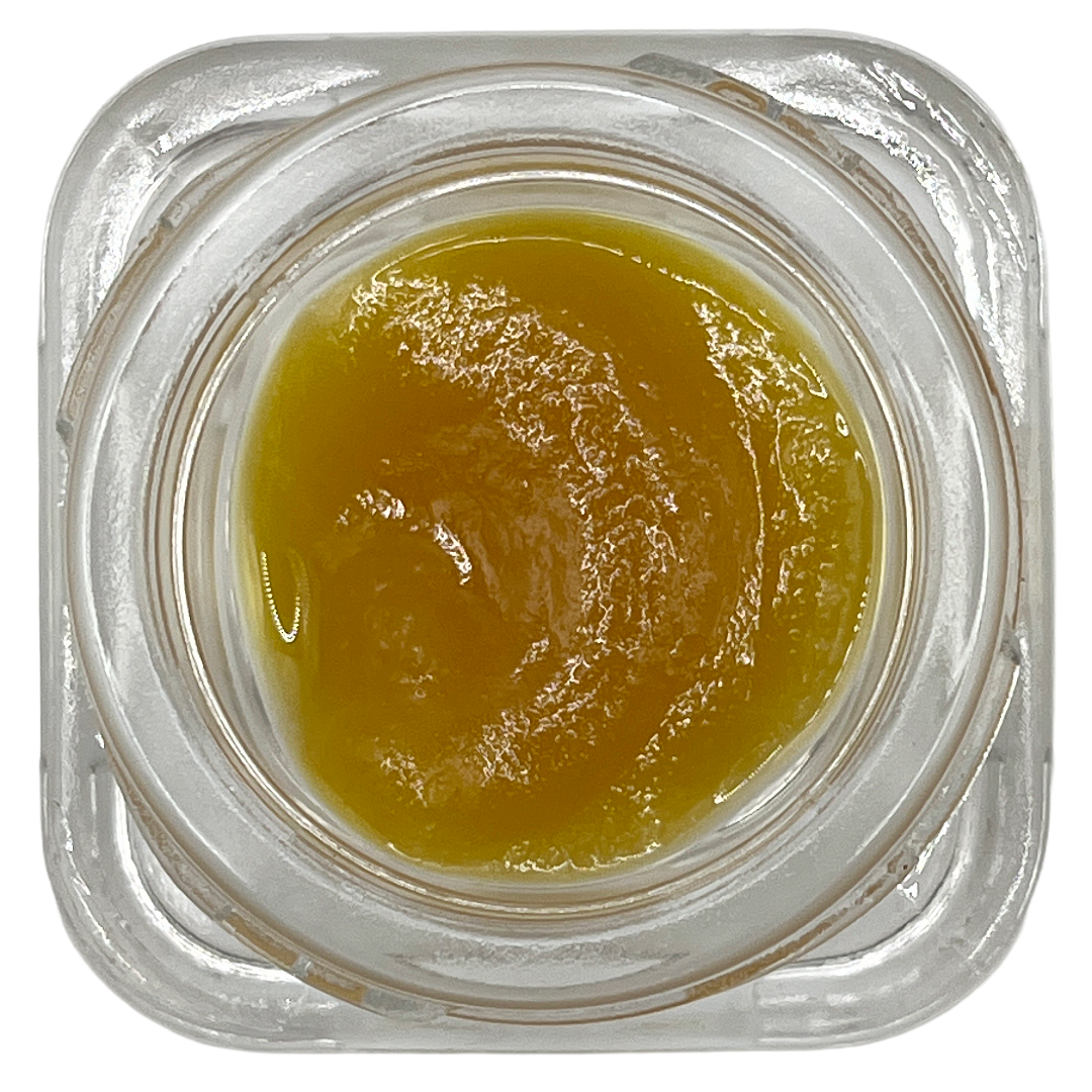 Photograph of product: RedEye- Gator Breath 2G CR (I)