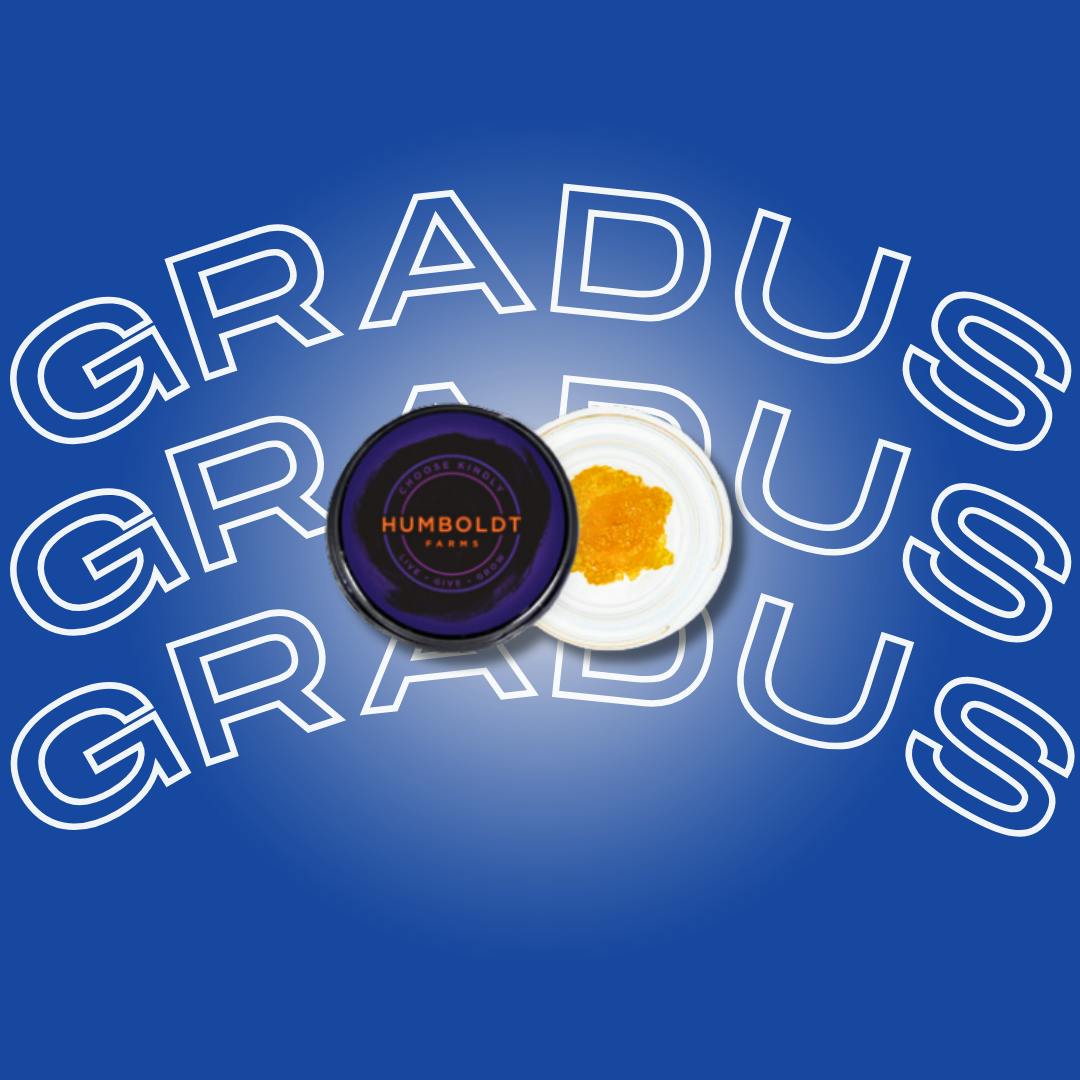 Photograph of product: Humboldt Farms | Apples & Bananas