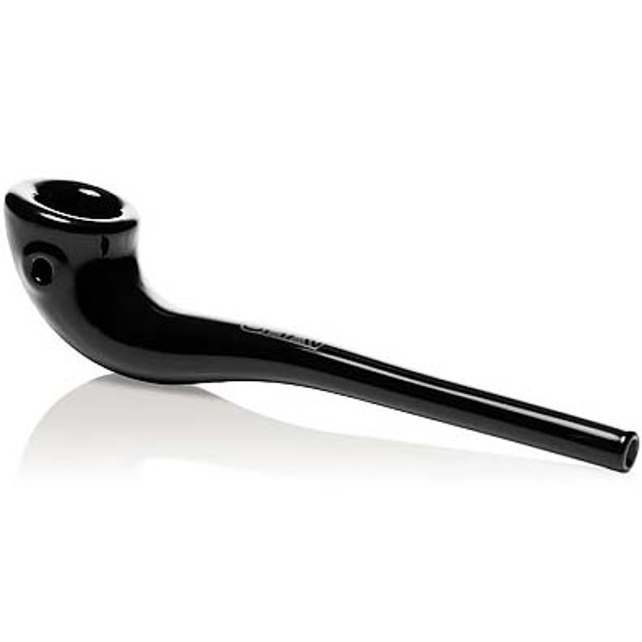 Photograph of product: GRAV | GRAV Gandalfin Sherlock | Black