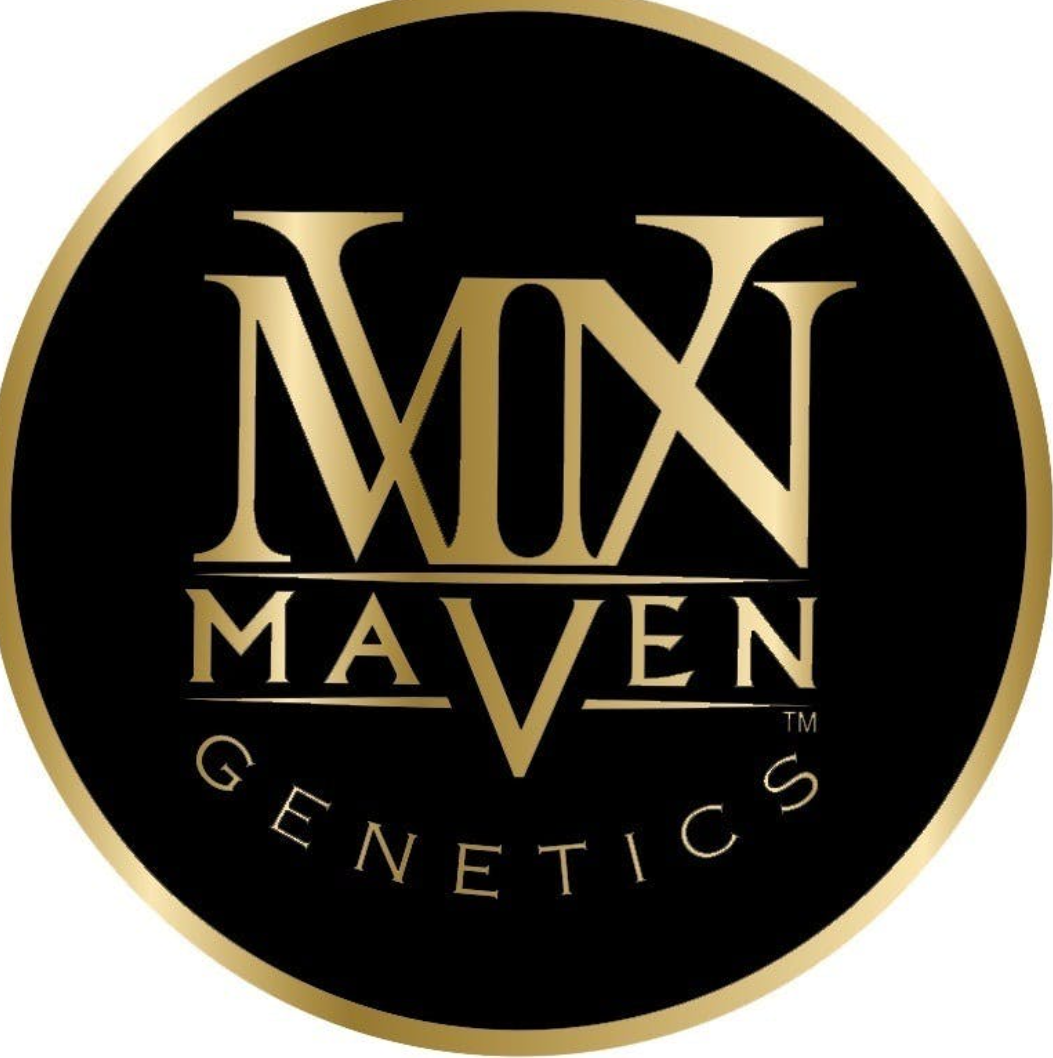 Photograph of product: CHROME DOME 3.5G