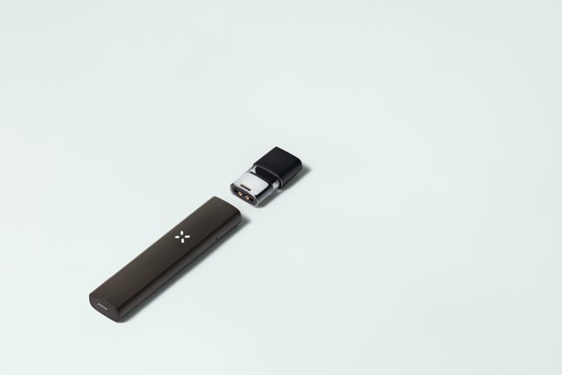 Photograph of product: PAX ERA VAPORIZER