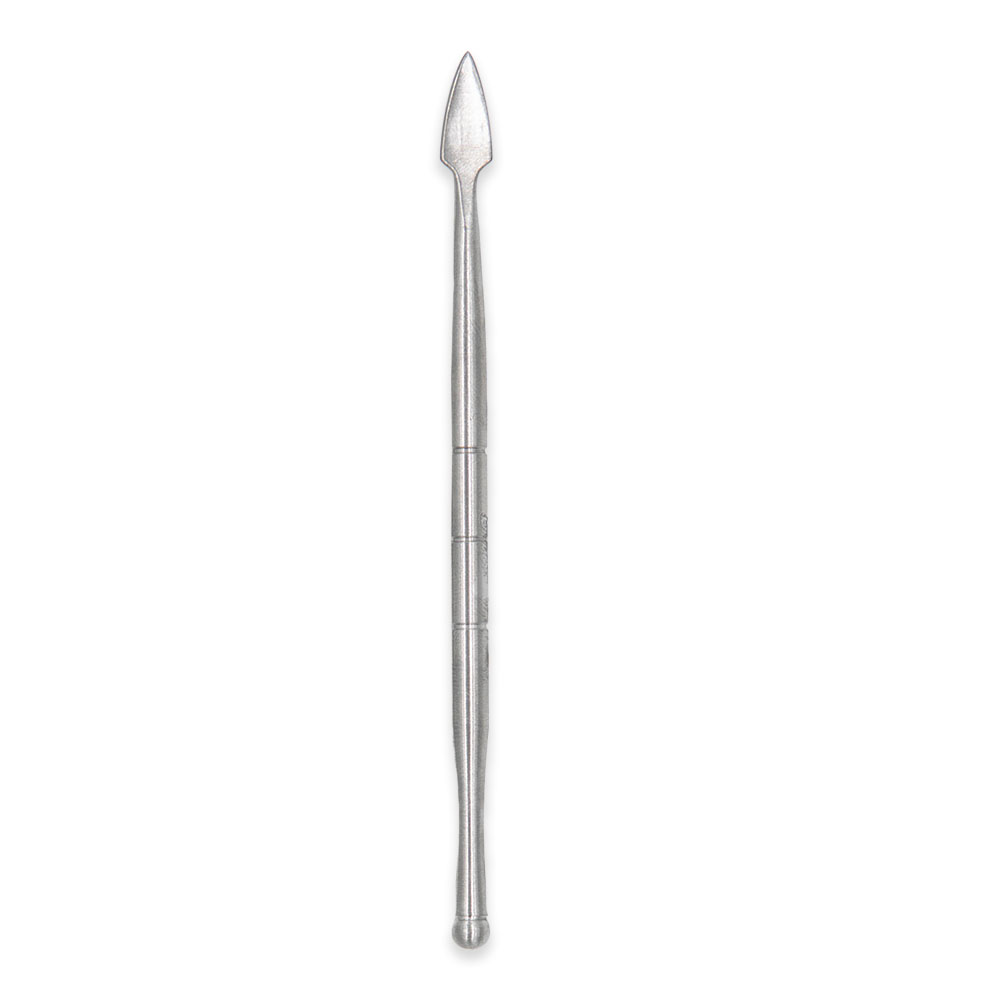 Photograph of product: Witch DR - Spade Shovel Dabber