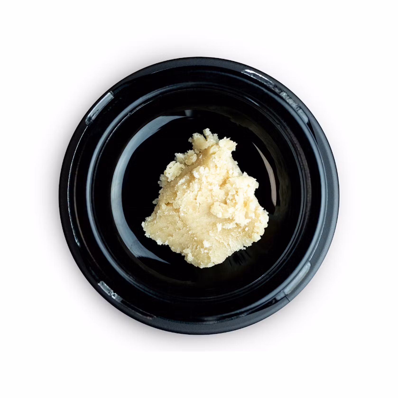 Photograph of product: Lift Ticket Live Rosin | 1g