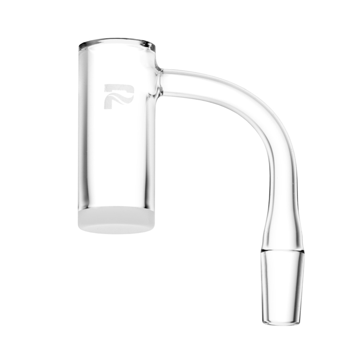 Photograph of product: Pulsar Opaque Deep Banger