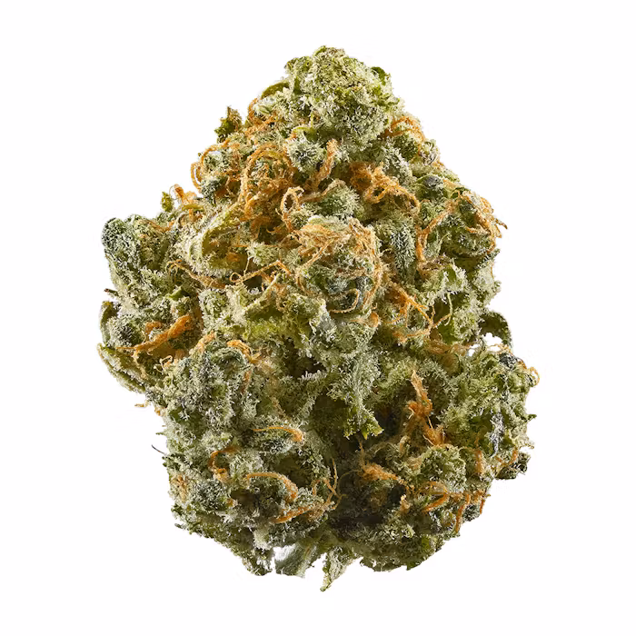 Photograph of product: Blue Dream | Flower - 3.5g