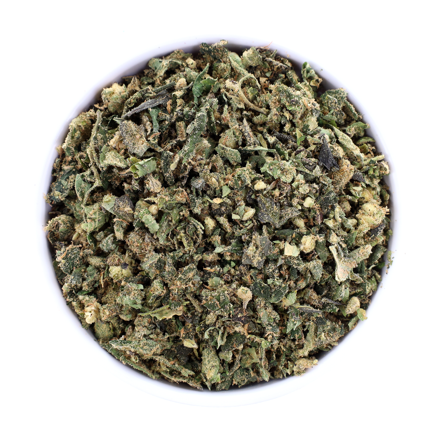 Photograph of Product: Louis XV Shake Ounce - 28g