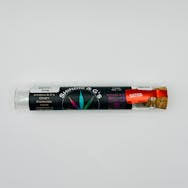 Photograph of product: 2x Melao Prerolls | Shindig & G's