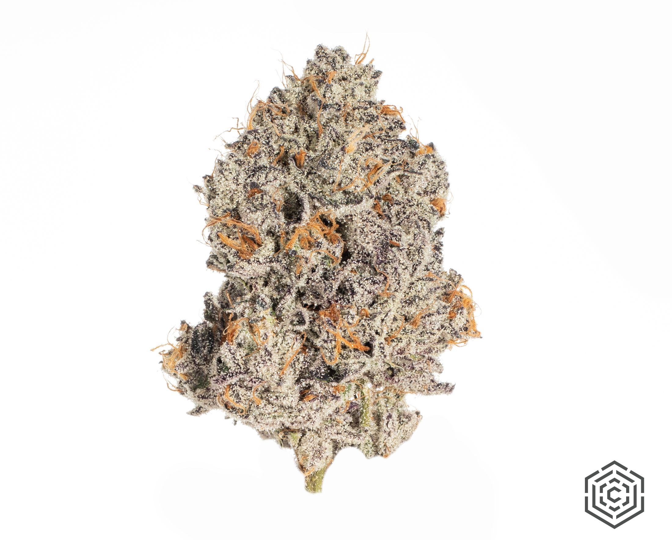Photograph of product: Banana Bubbles 3.5g - Culta (Pre-Pack)