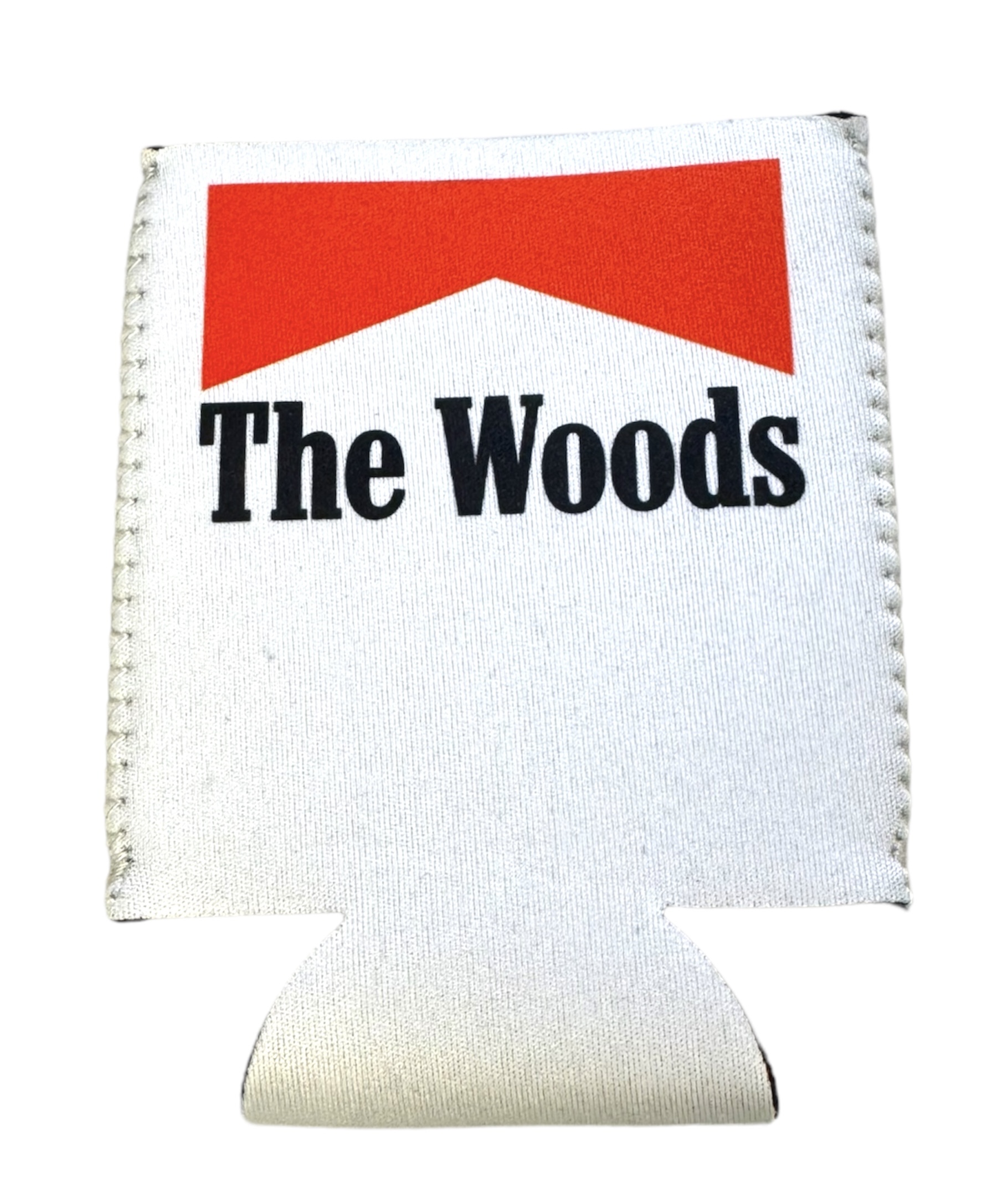 Photograph of product: Marlboro Can Cooler