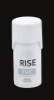 Photograph of product: Rise - TH-oui Tablets (20 count)