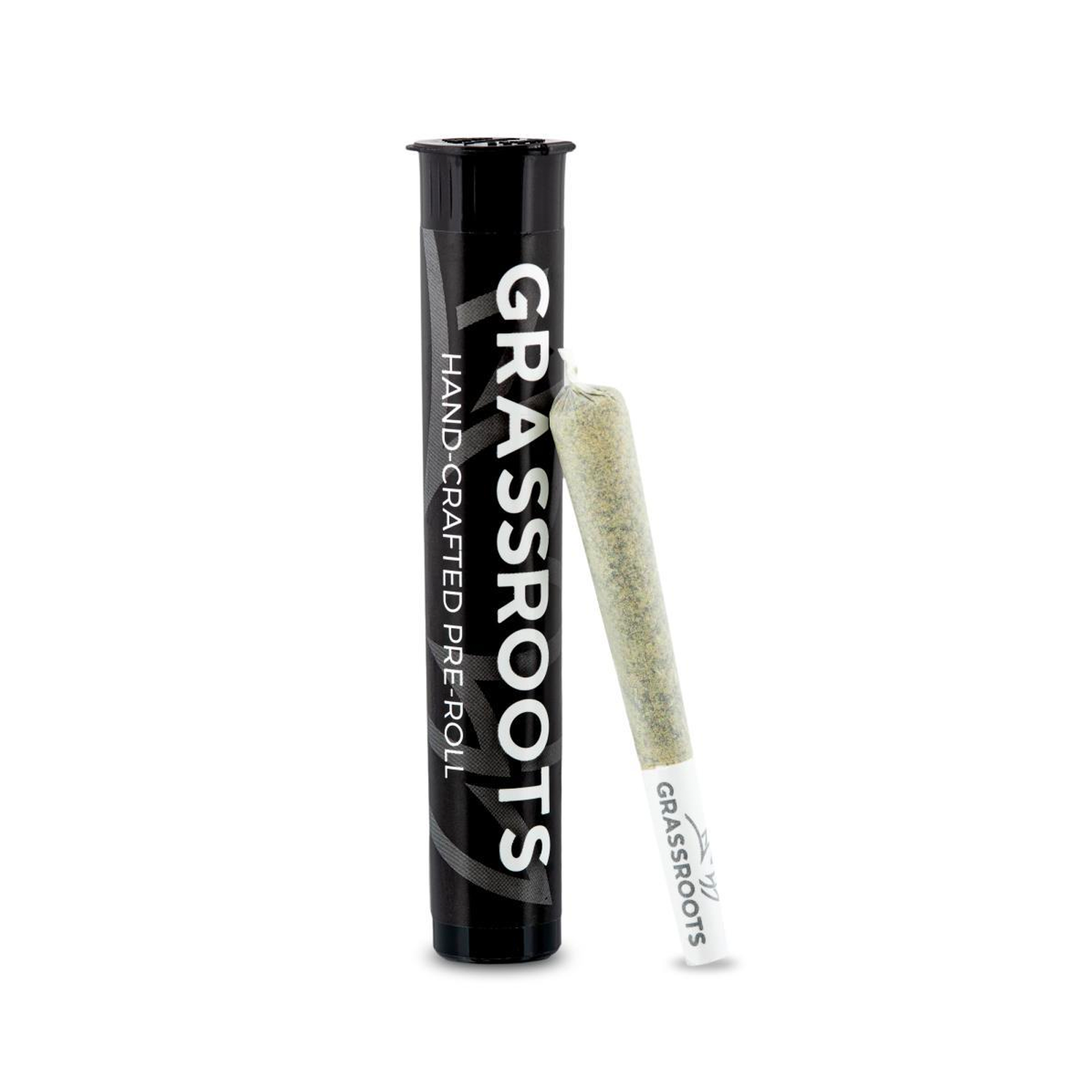 Photograph of Product: Novarine Pre-Roll | 1g