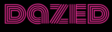 Photograph of product: Infused Flower - Dirty Sprite - 3.5g