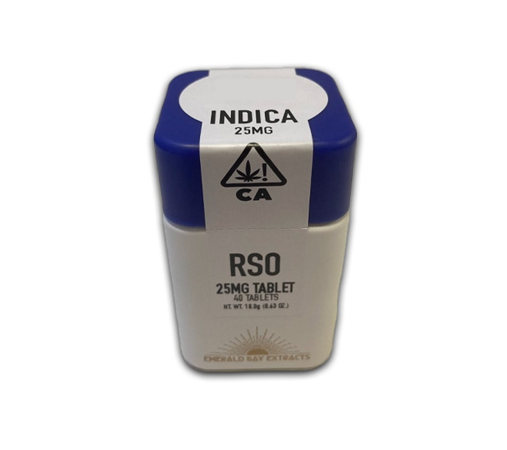 Photograph of product: GUSH MINTZ 25MG $61 | NON-OUID! ACCESSORY $30 | OUID! GOOD $10 | EXCISE TAX $1.90