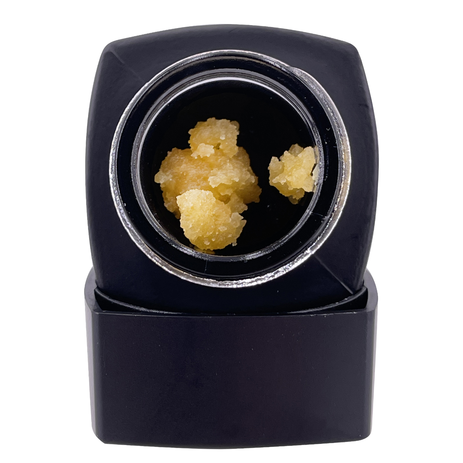 Photograph of product: Lit Labs Cherry Rainbows au chocolat Rosin Rec