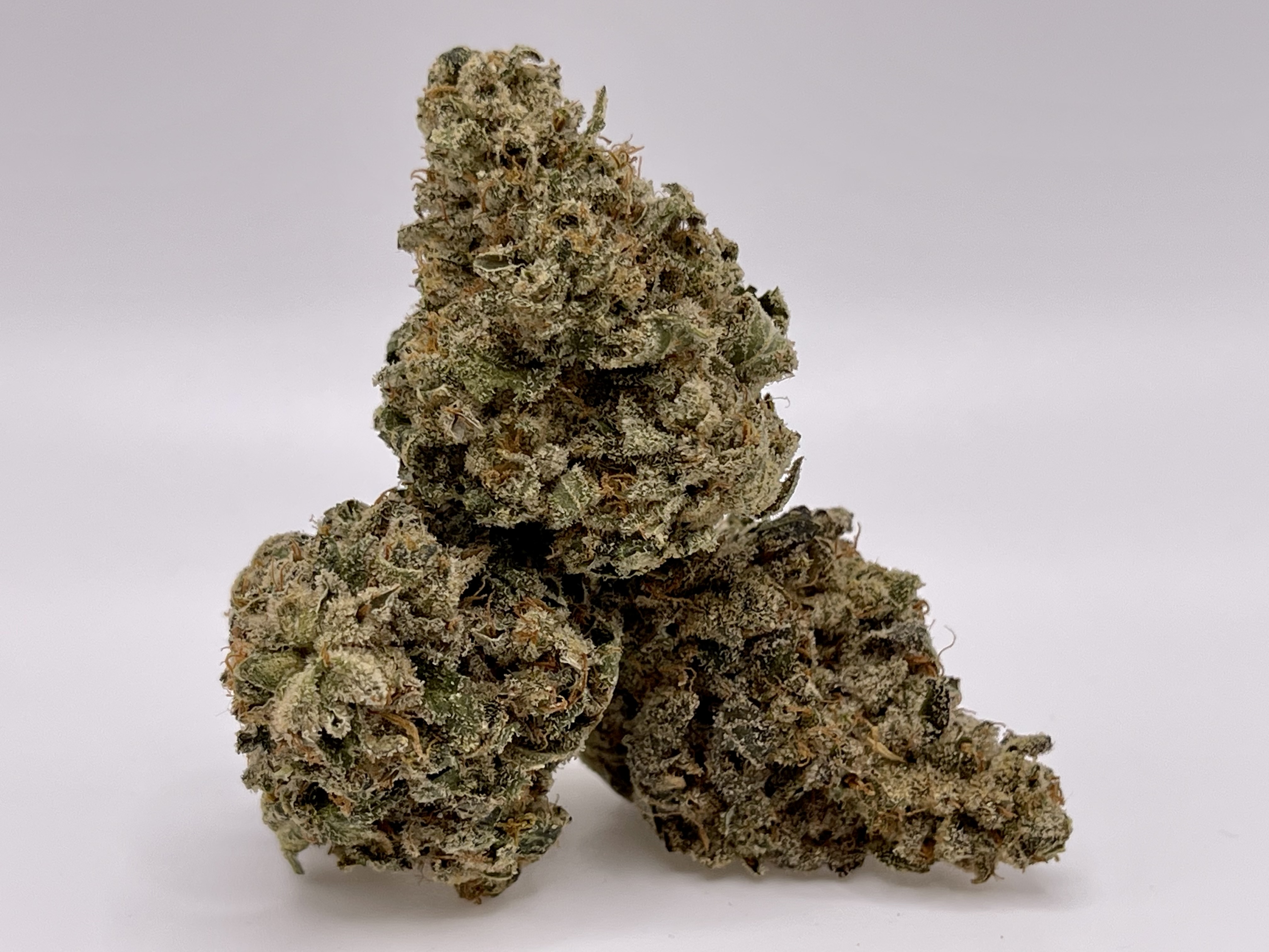 Photograph of product: Sherbo - 28g