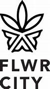 Photograph of product: FLWR CITY Purple Punch 3-Pack Dogwalker Prerolls 1.05g