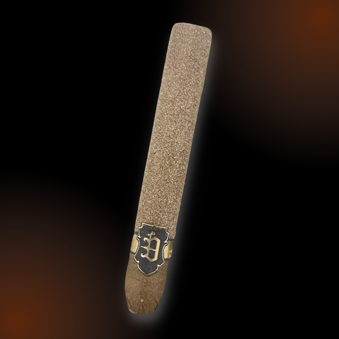 Photograph of product: Diablo Diamond Infused Migarillo - Lakers Og x Bizmark