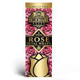 Photograph of product: Billionare Hemp Wraps | Rose Petal