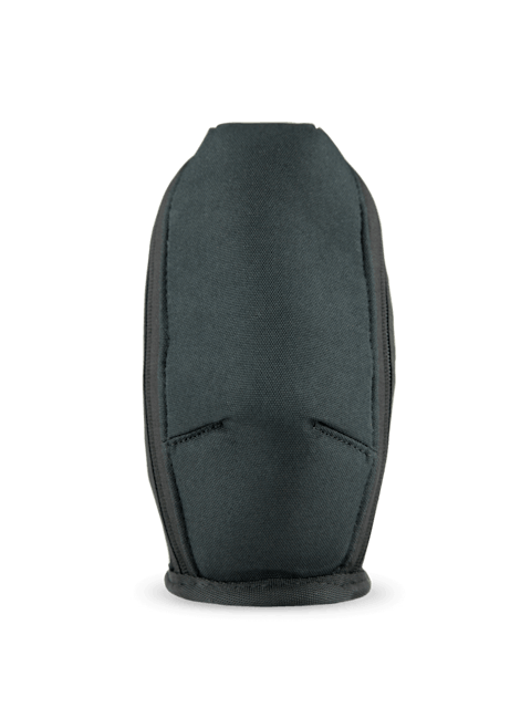 Photograph of product: Puffco Peak Classic Travel Bag - 