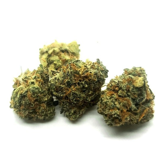 Photograph of Product: Deli Style Value Tier - Apples and Bananas Smalls - 1g