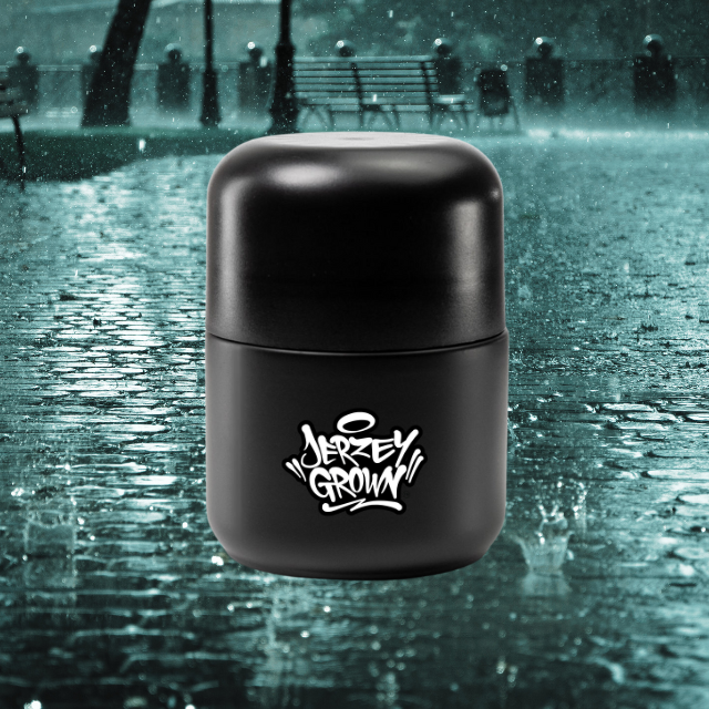 Photograph of product: FLOWER | RAIN MAKER | 3.5G