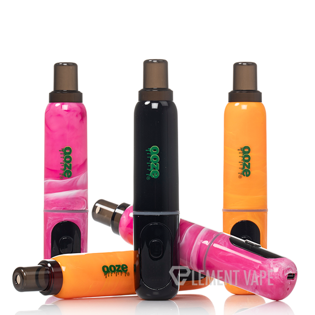 Photograph of product: Hilo 510 Conceal Cart Battery | Assorted Colors