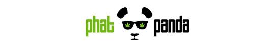 Photograph of product: Black Panda Battery