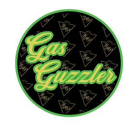 Photograph of product: HighMark Provisions | Gas Guzzler | 3.5g Flower