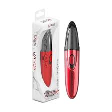 Photograph of product: Lookah l Whale electronic Nectar Collector