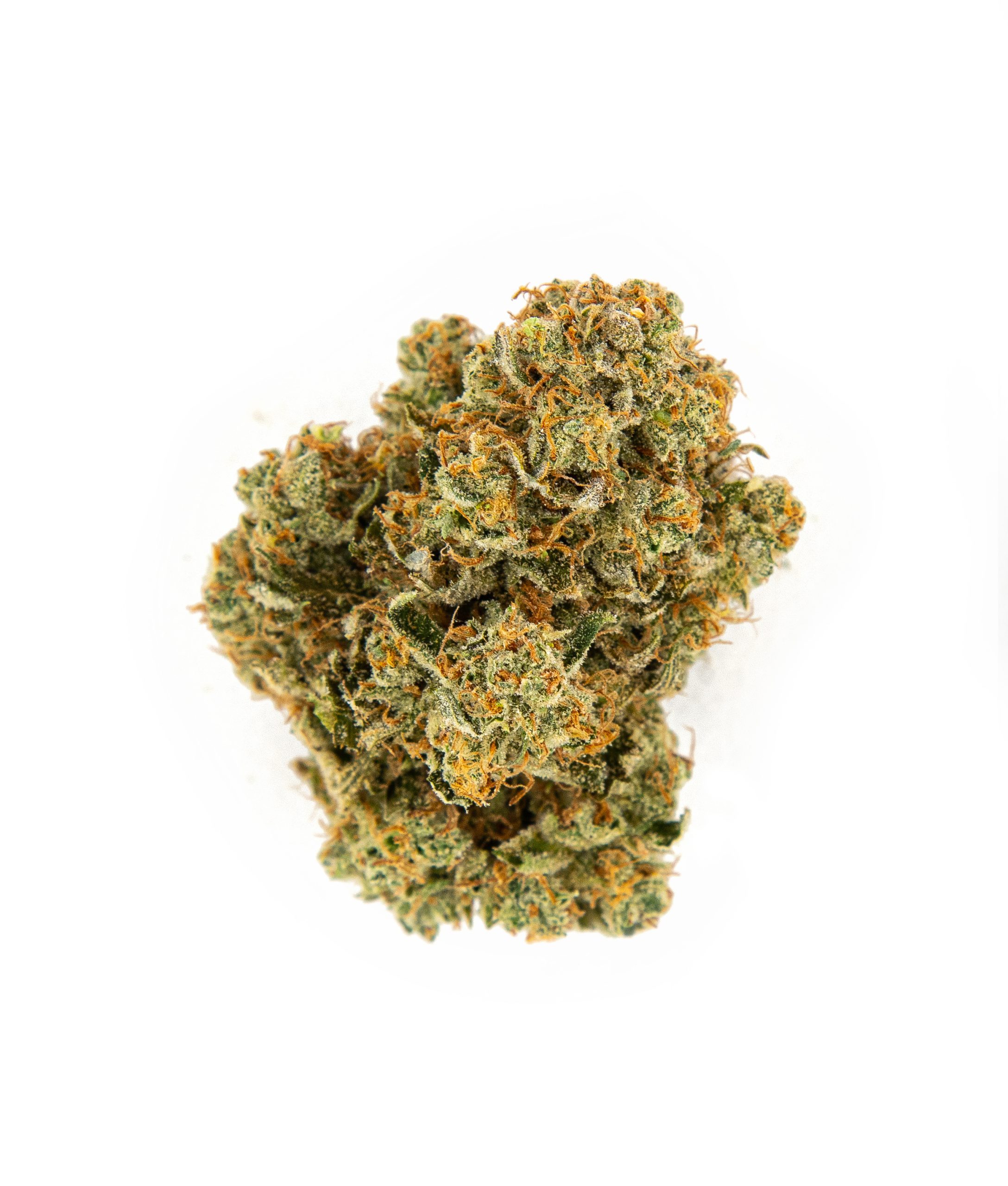 Photograph of product: Chem de la Chem- Full Bud Oz 28g