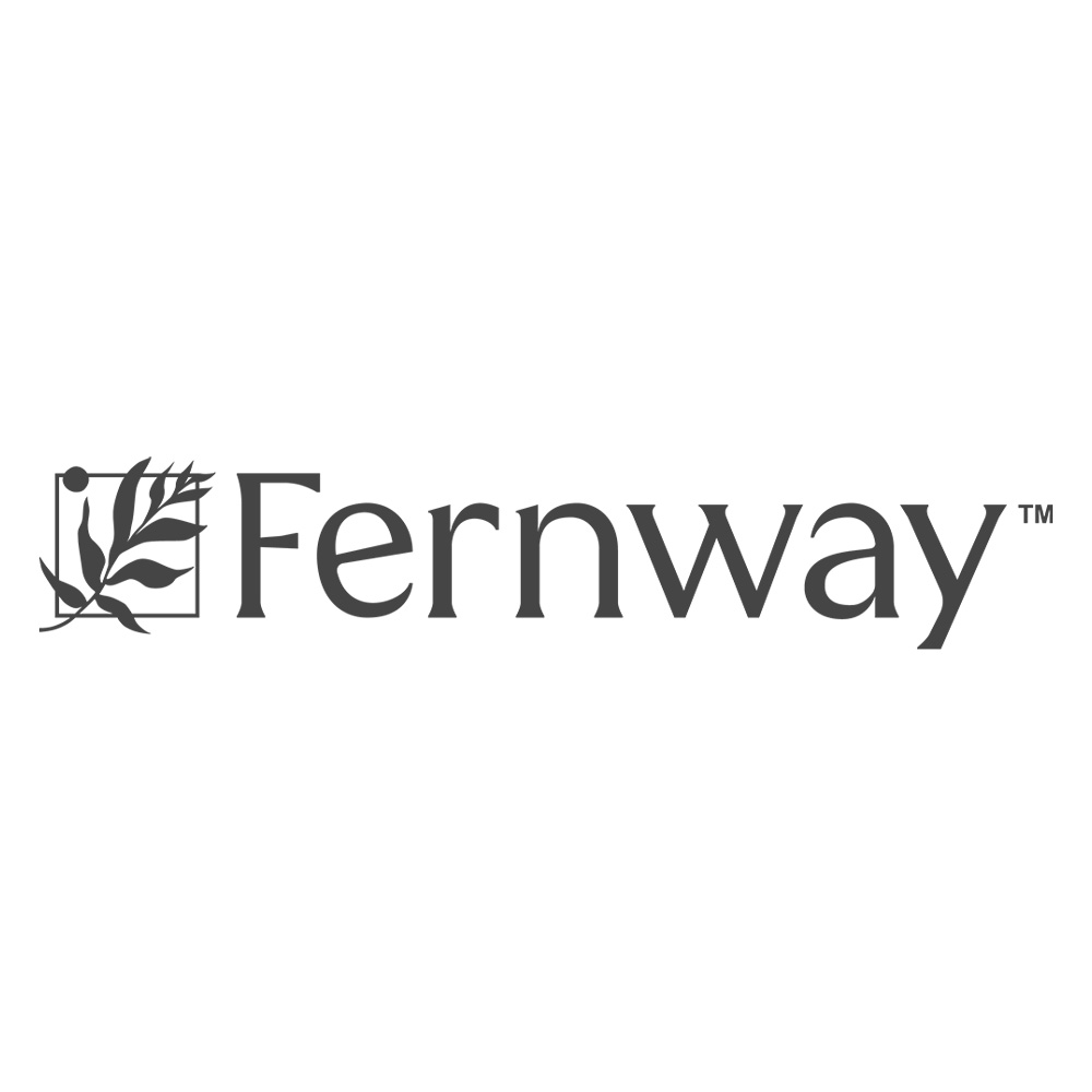 Photograph of product: Fernway - Pineland Diesel Cartridge 1g