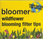Photograph of product: Bloomer Tips