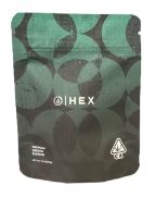 Photograph of product: Hex | GG4 | 3.5g