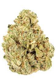 Photograph of Product: Kutz - GG#4 - DELI - 1g