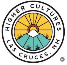 Photograph of product: Higher Cultures Cured Vape | Orange Krush