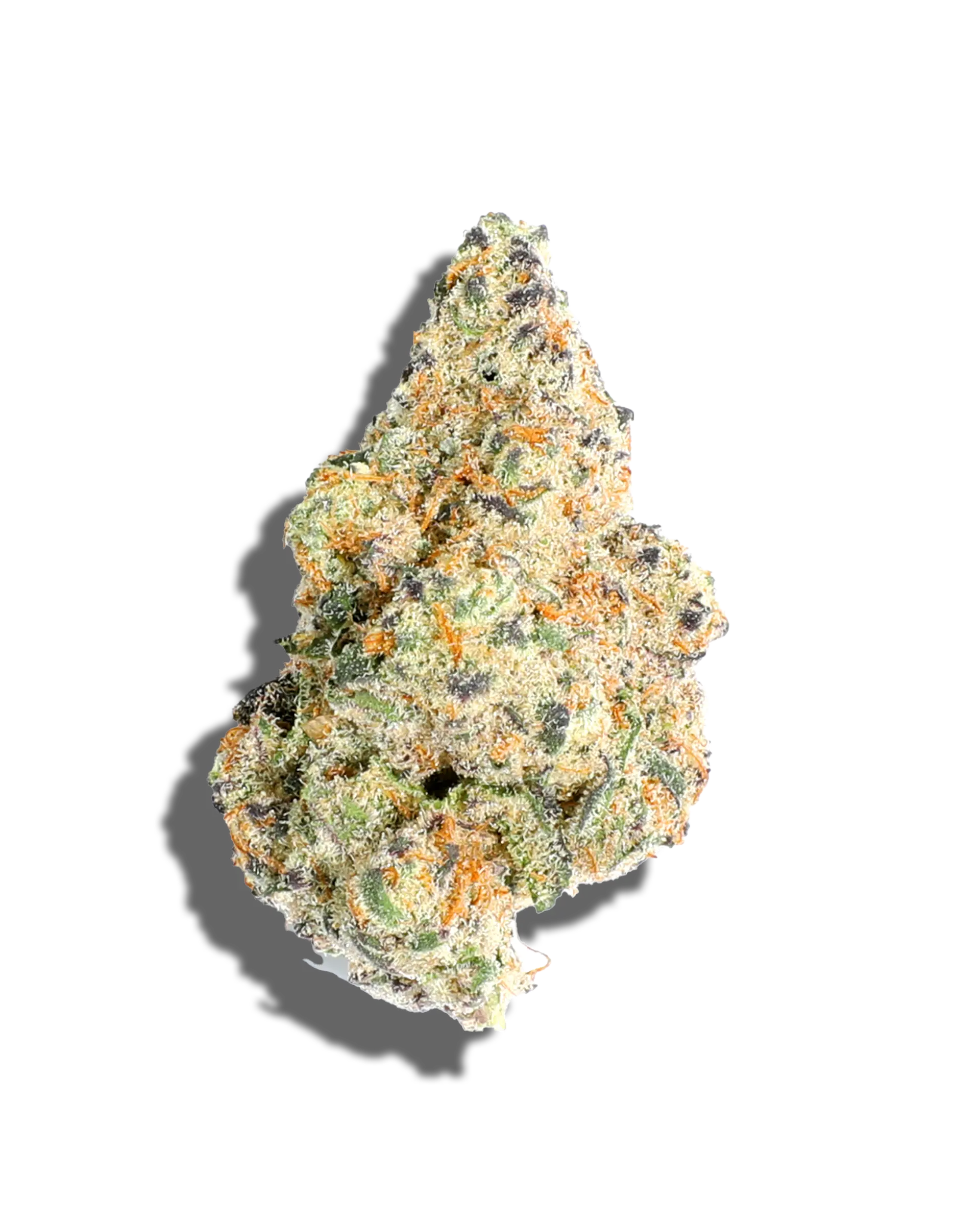 Photograph of product: Country Oui'd | Glitter Bomb | 3.5g