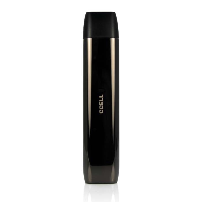 Photograph of product: CCELL | Luster | Battery